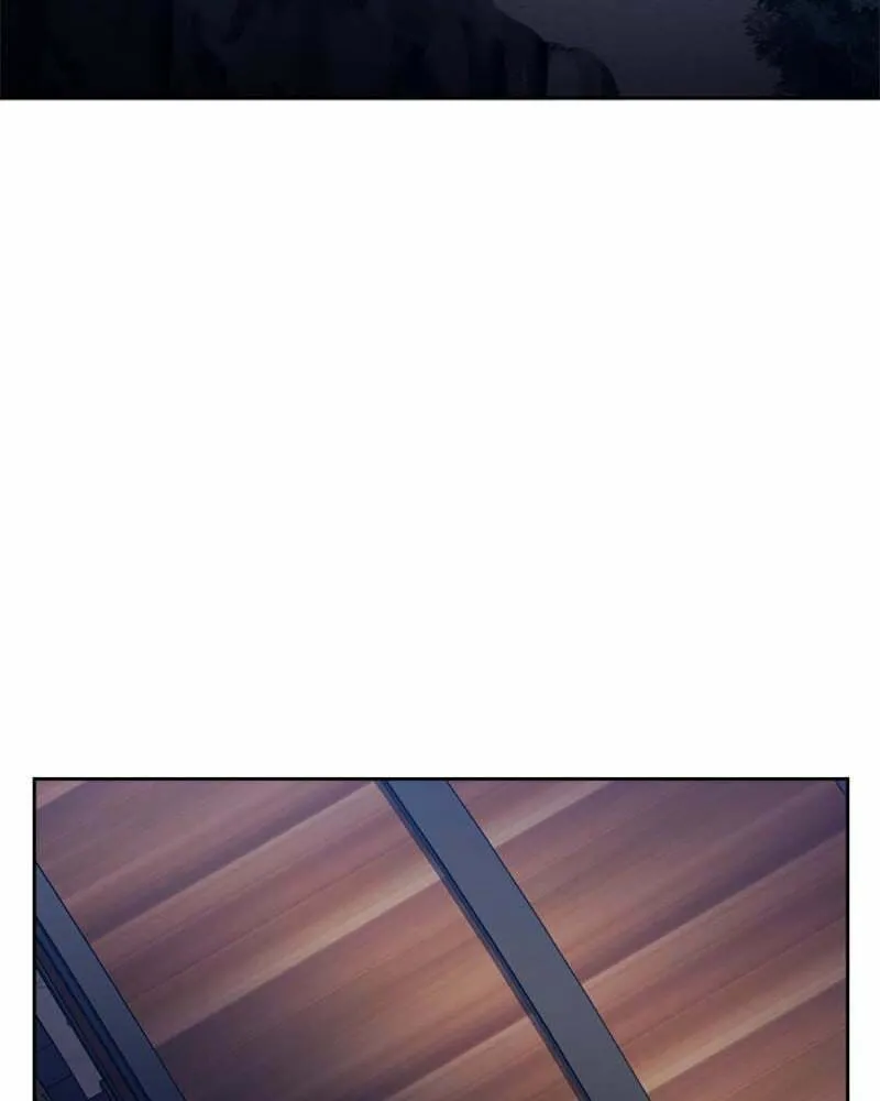 Read Your Throne chapter 167 image 178 on Lezhin