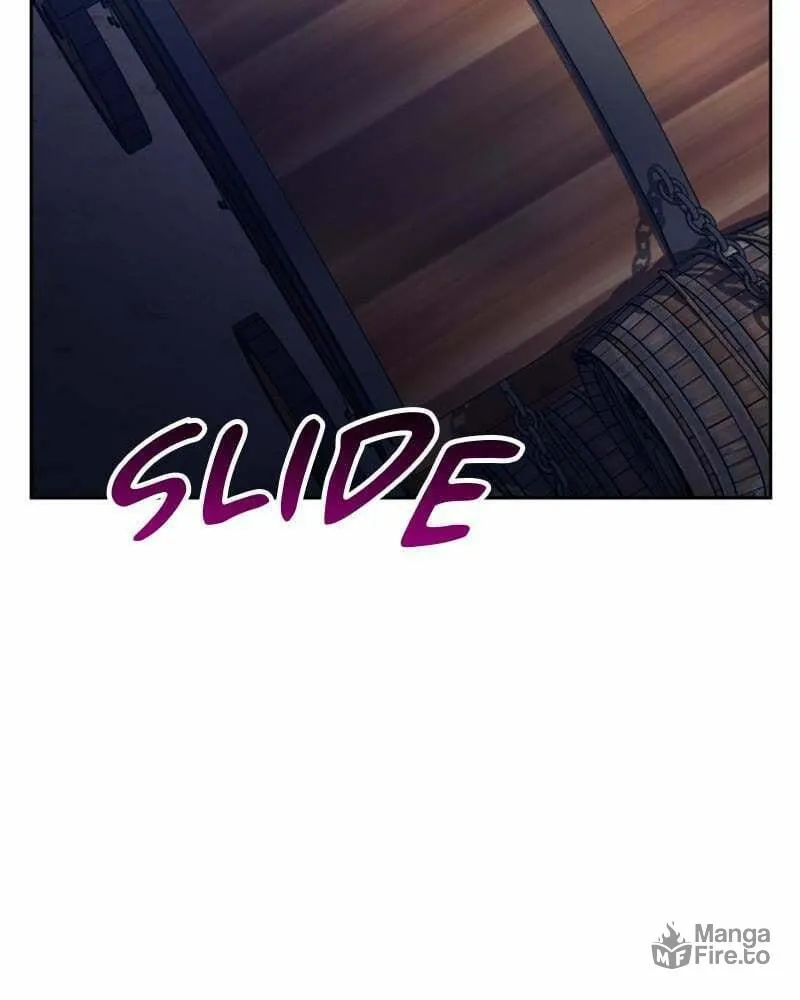 Read Your Throne chapter 167 image 179 on Lezhin