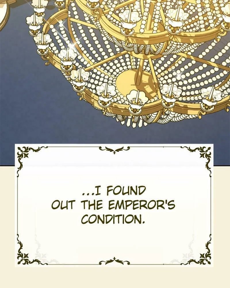 Read Your Throne chapter 167 image 18 on Lezhin