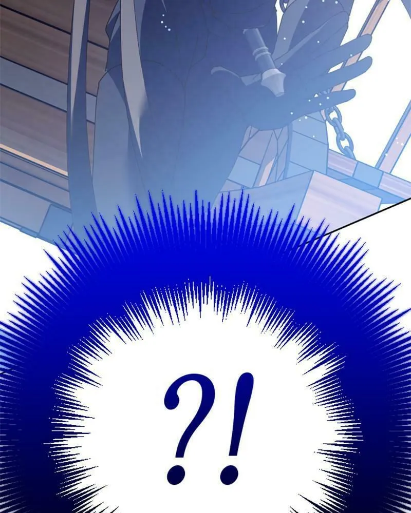 Read Your Throne chapter 167 image 181 on Lezhin