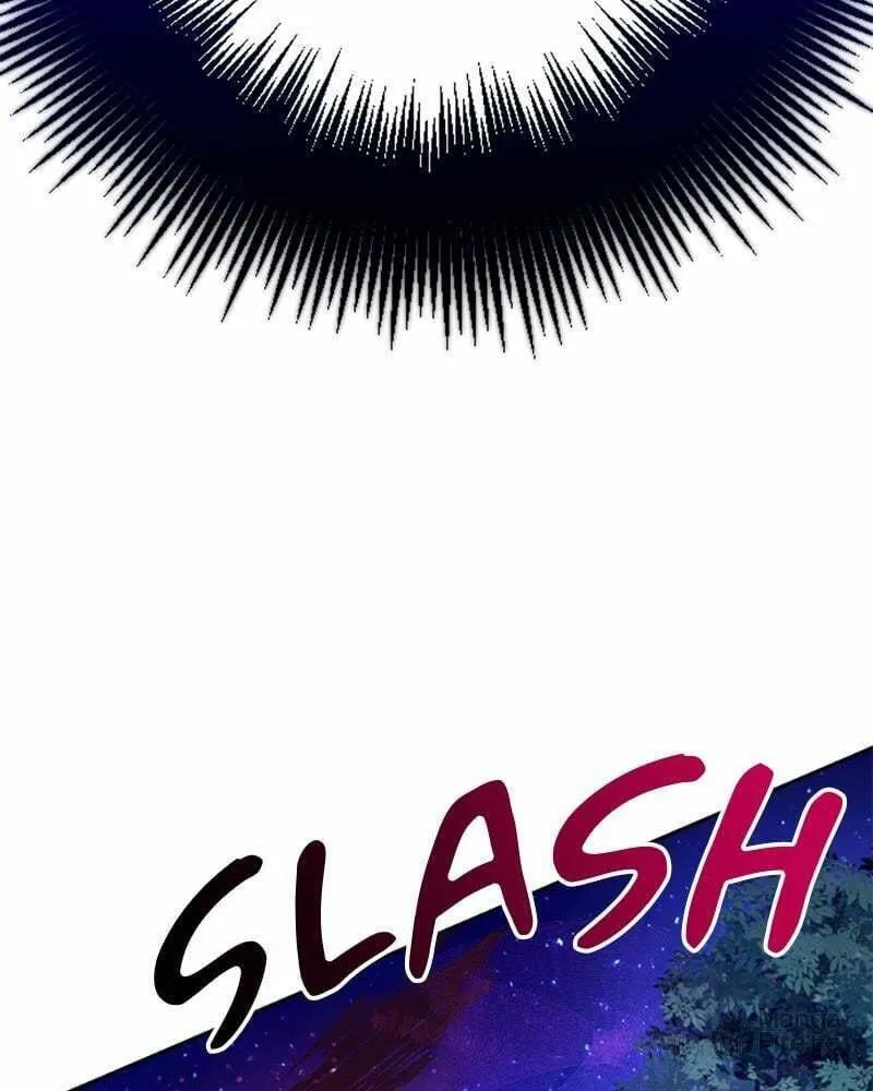 Read Your Throne chapter 167 image 182 on Lezhin