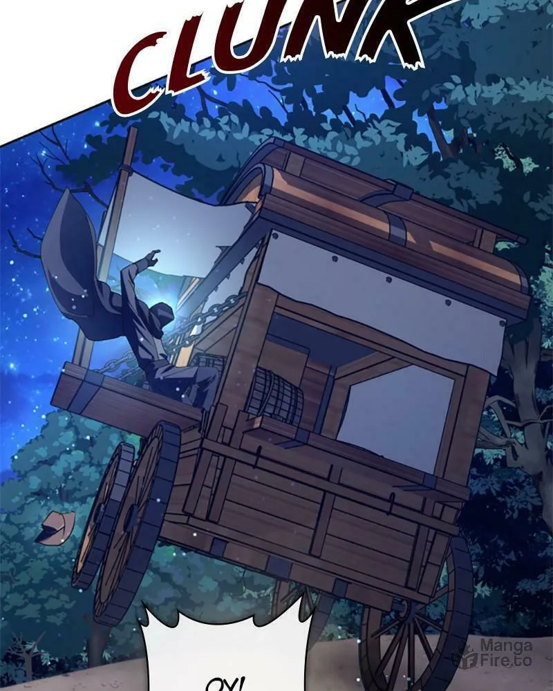 Read Your Throne chapter 167 image 184 on Lezhin
