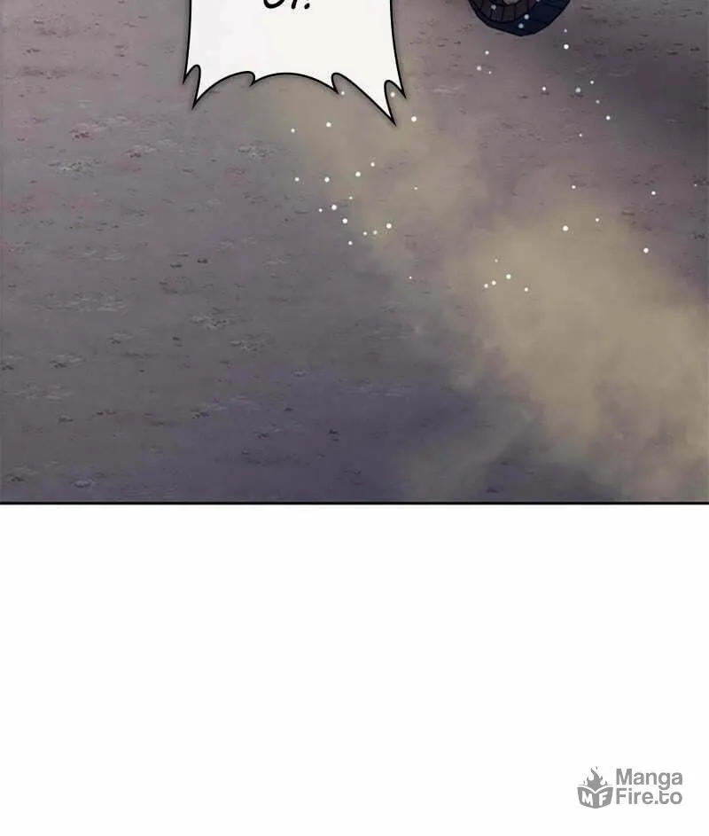 Read Your Throne chapter 167 image 185 on Lezhin