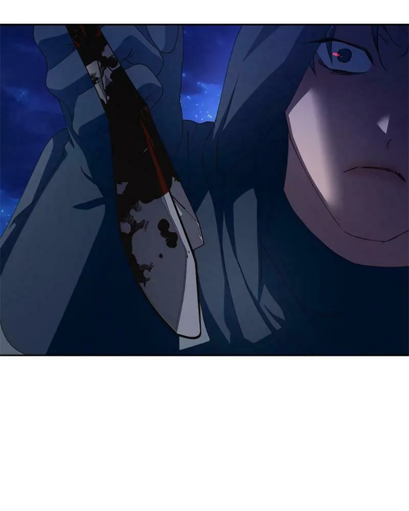 Read Your Throne chapter 167 image 186 on Lezhin