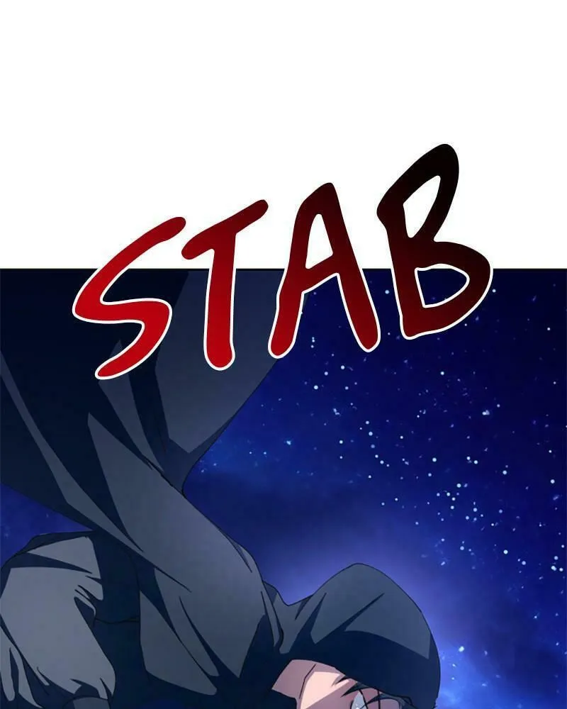 Read Your Throne chapter 167 image 187 on Lezhin