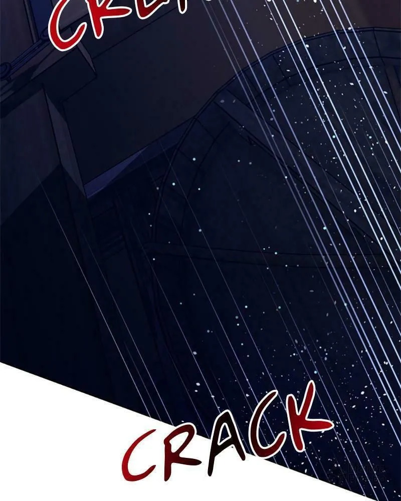 Read Your Throne chapter 167 image 189 on Lezhin