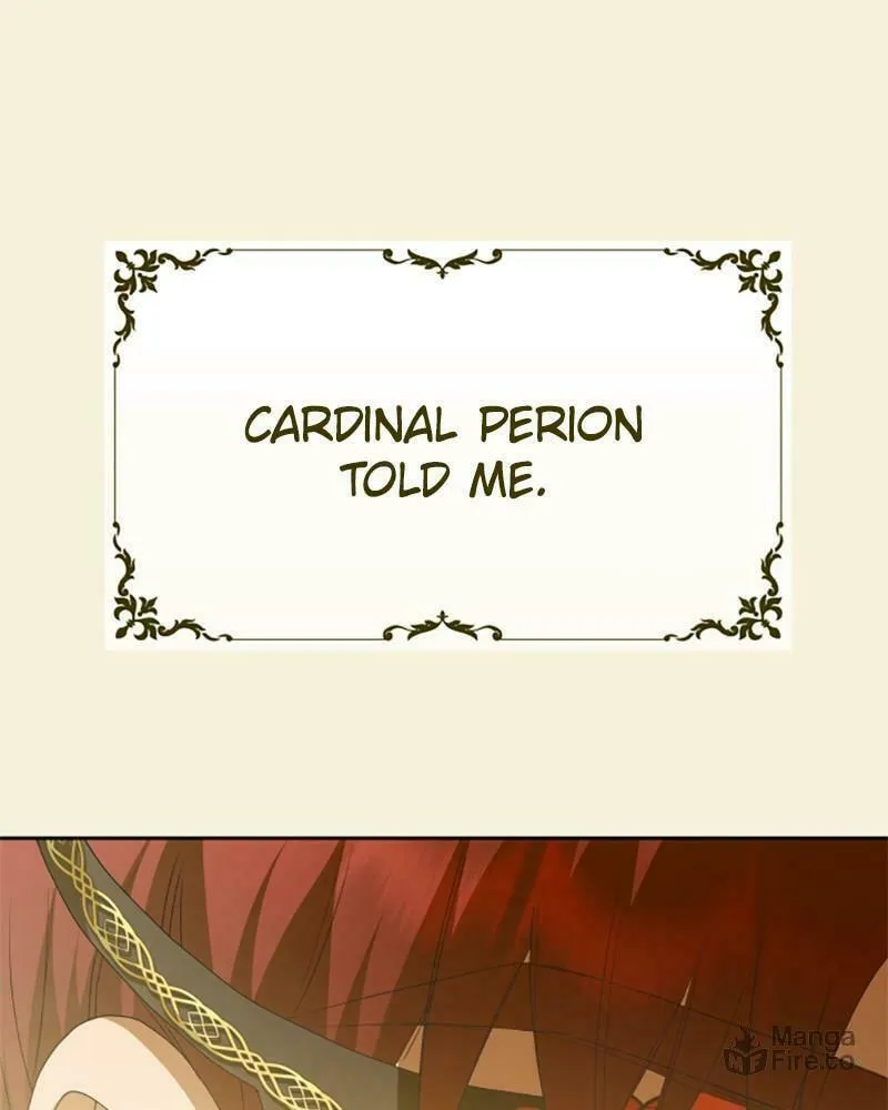 Read Your Throne chapter 167 image 19 on Lezhin