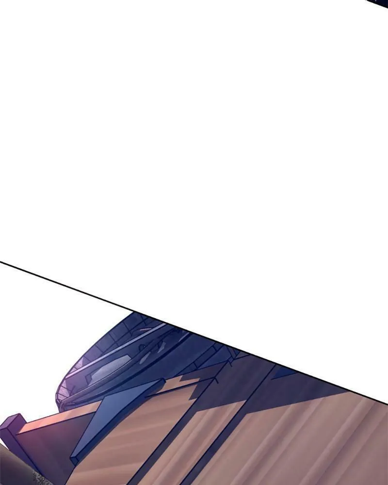 Read Your Throne chapter 167 image 190 on Lezhin