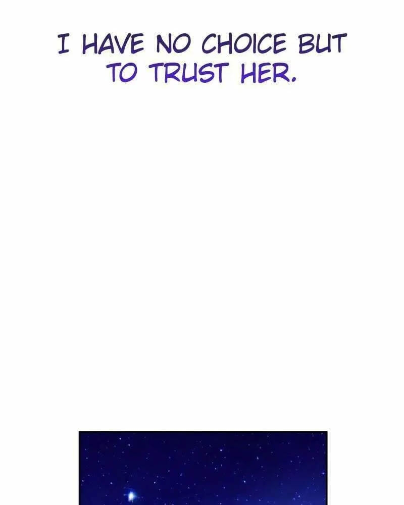Read Your Throne chapter 167 image 193 on Lezhin