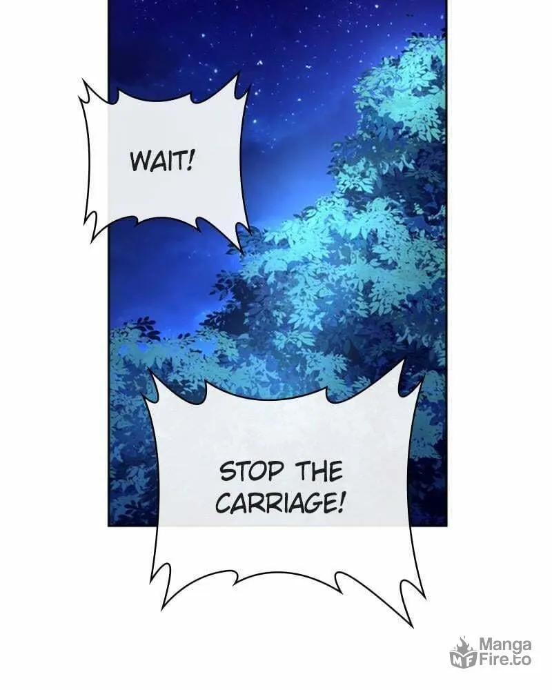 Read Your Throne chapter 167 image 194 on Lezhin