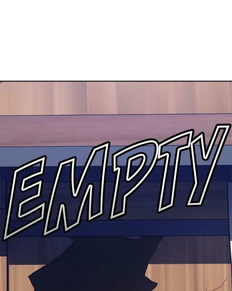 Read Your Throne chapter 167 image 195 on Lezhin