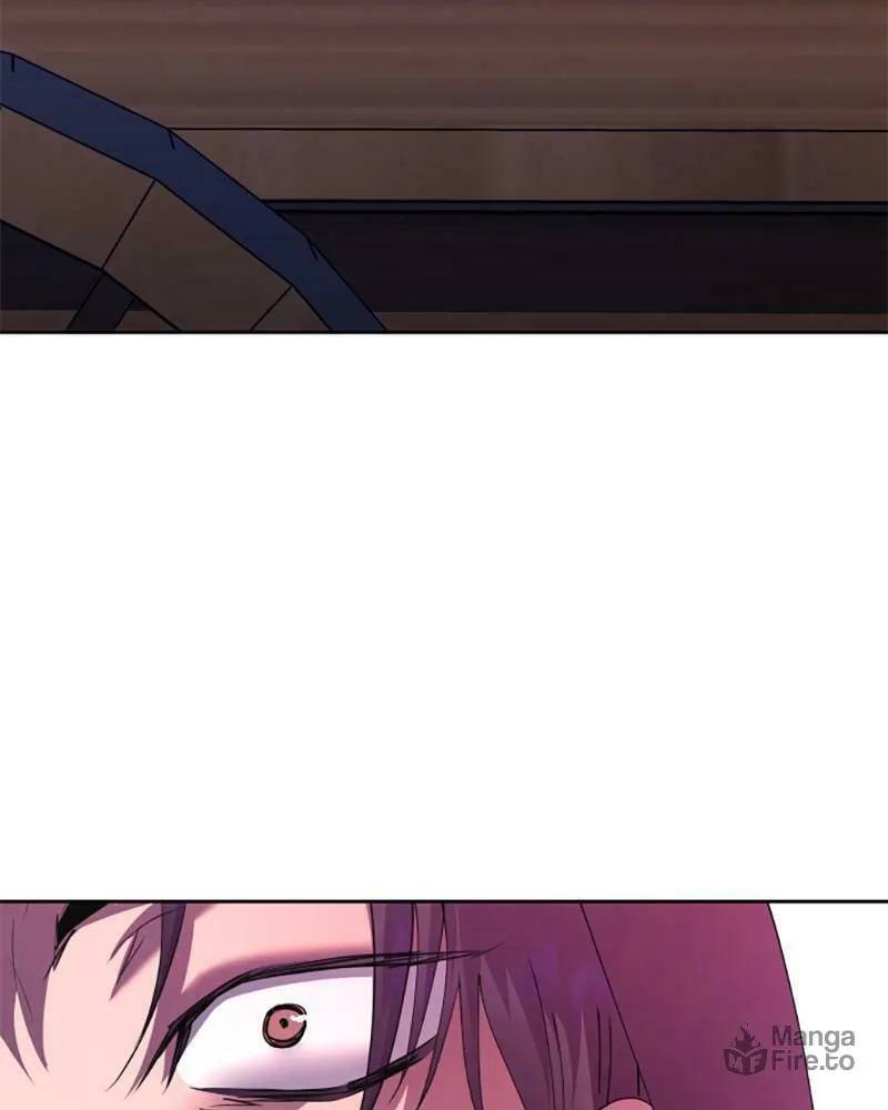 Read Your Throne chapter 167 image 197 on Lezhin