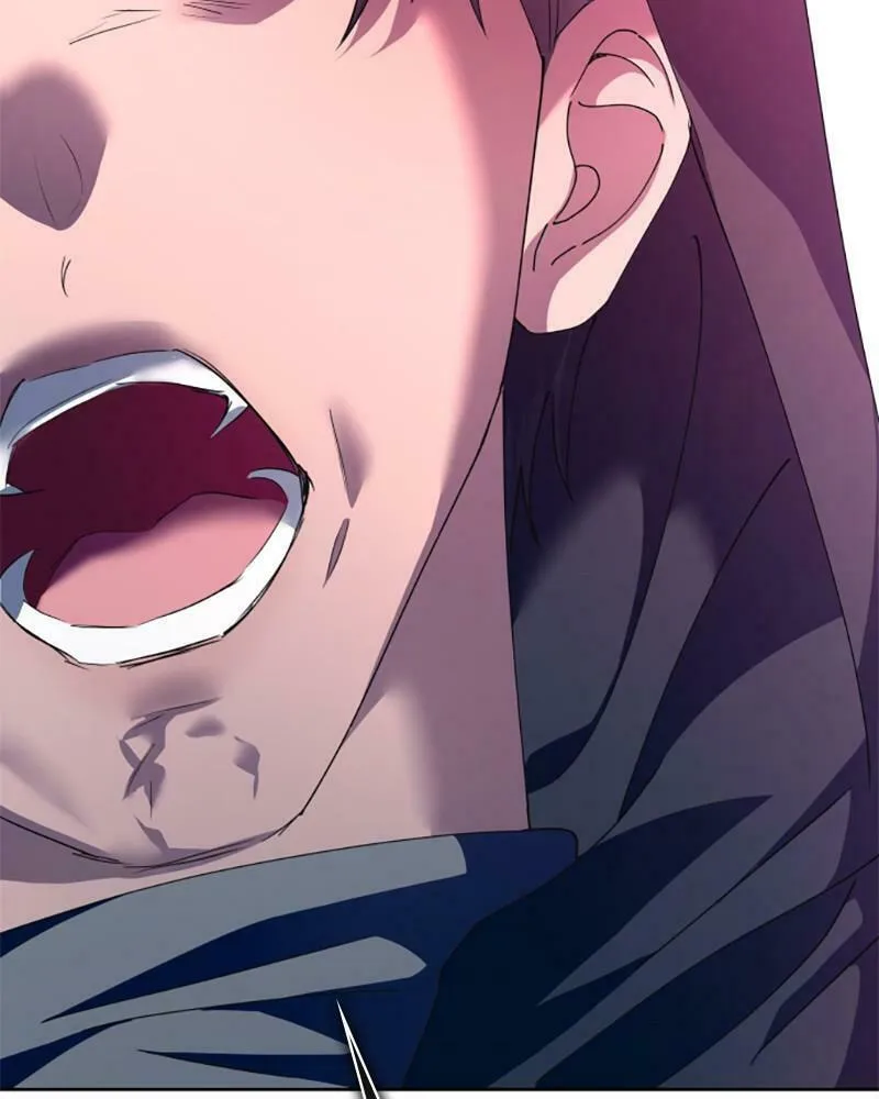 Read Your Throne chapter 167 image 198 on Lezhin