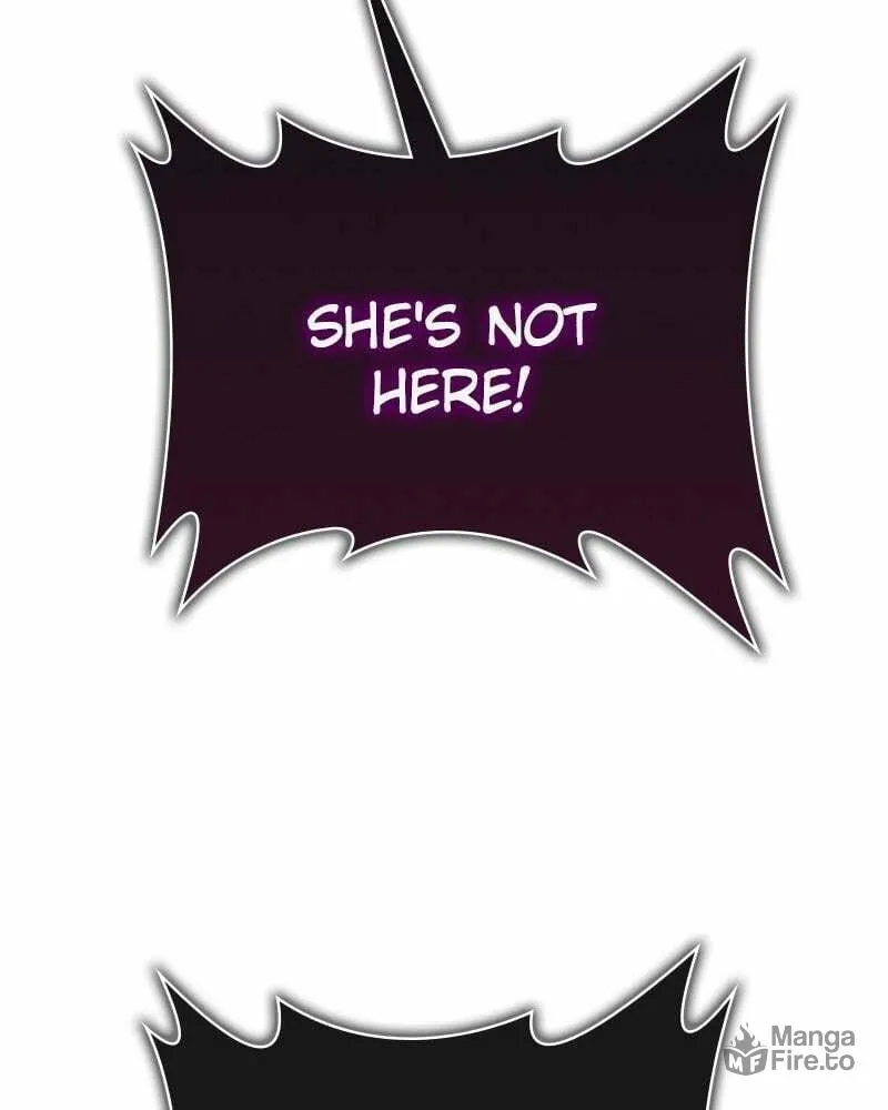 Read Your Throne chapter 167 image 199 on Lezhin