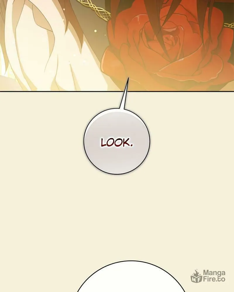 Read Your Throne chapter 167 image 20 on Lezhin