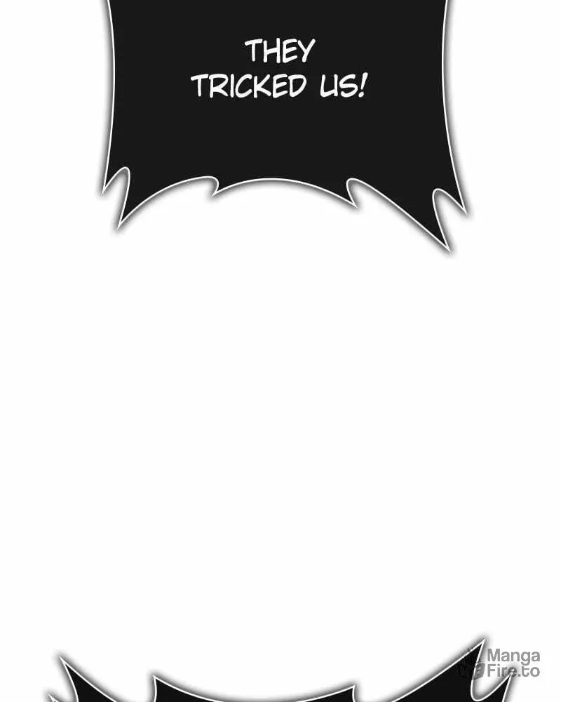 Read Your Throne chapter 167 image 200 on Lezhin
