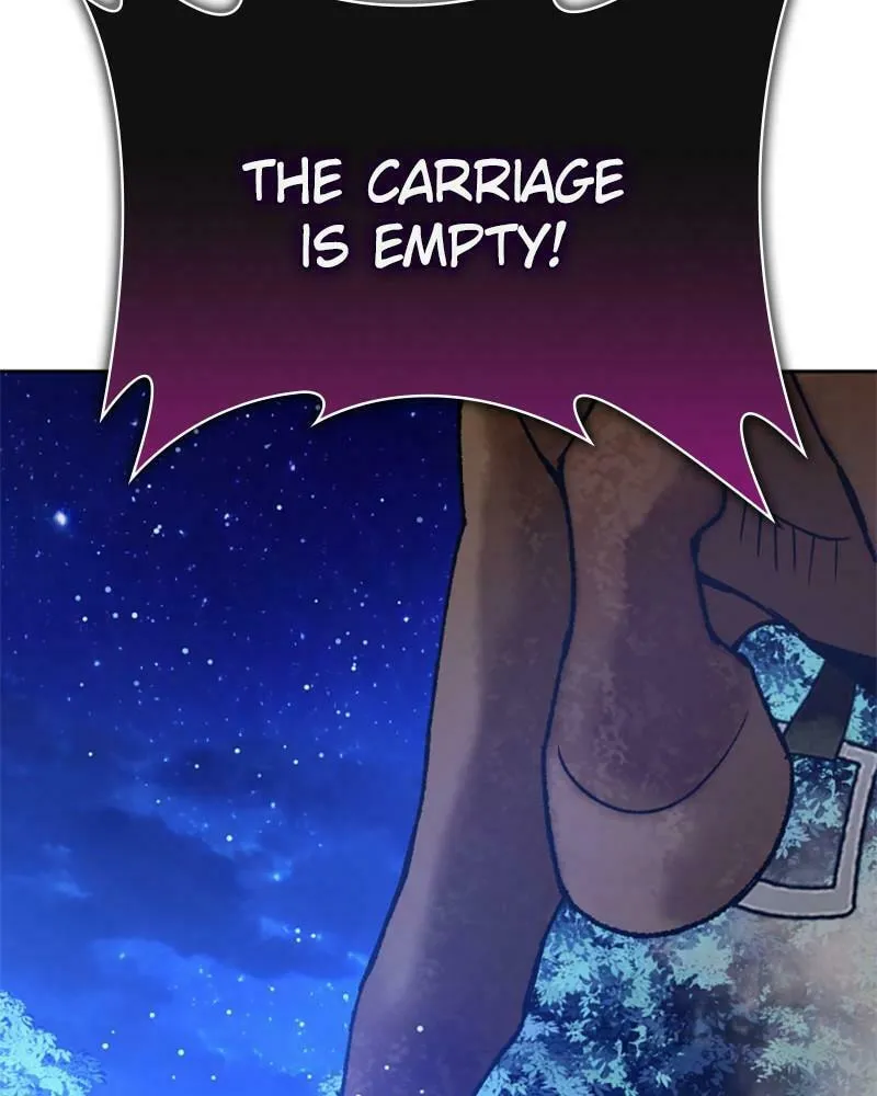 Read Your Throne chapter 167 image 201 on Lezhin