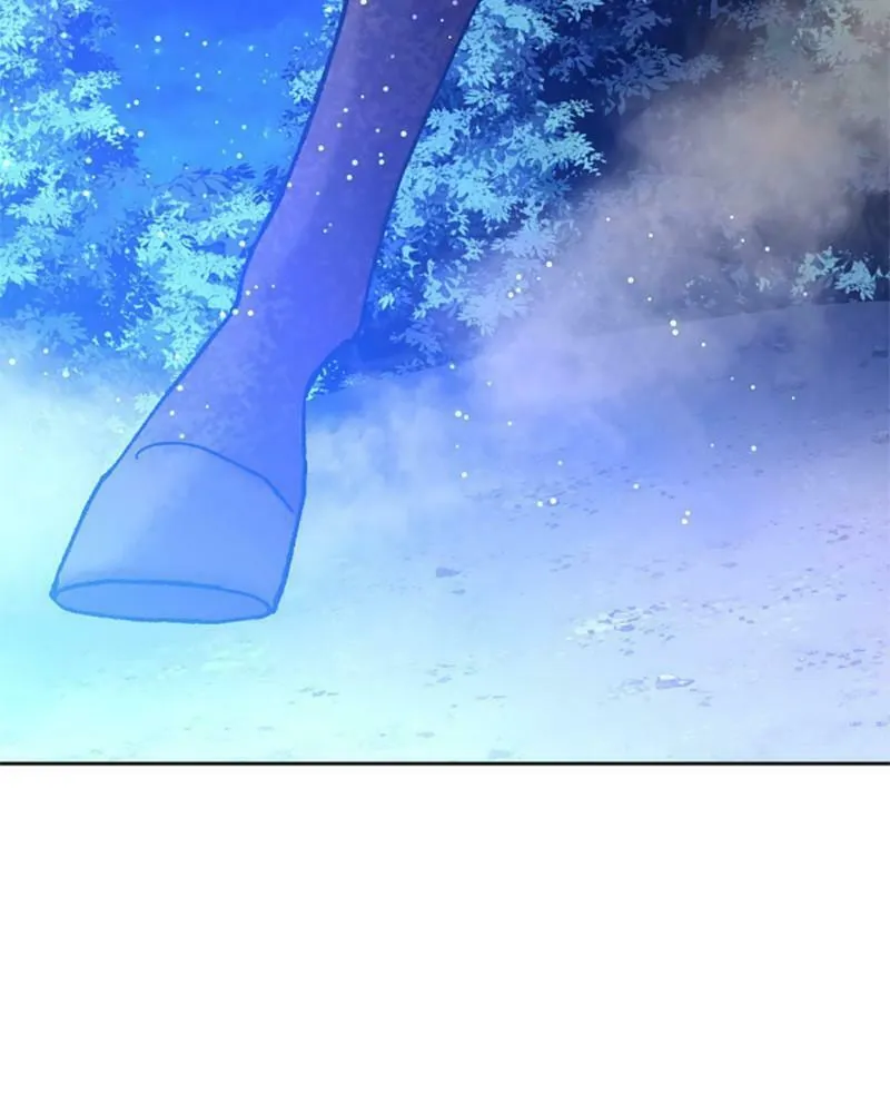 Read Your Throne chapter 167 image 202 on Lezhin