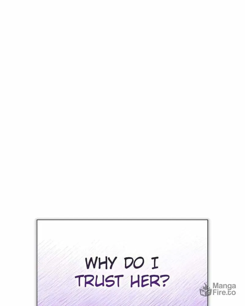Read Your Throne chapter 167 image 203 on Lezhin