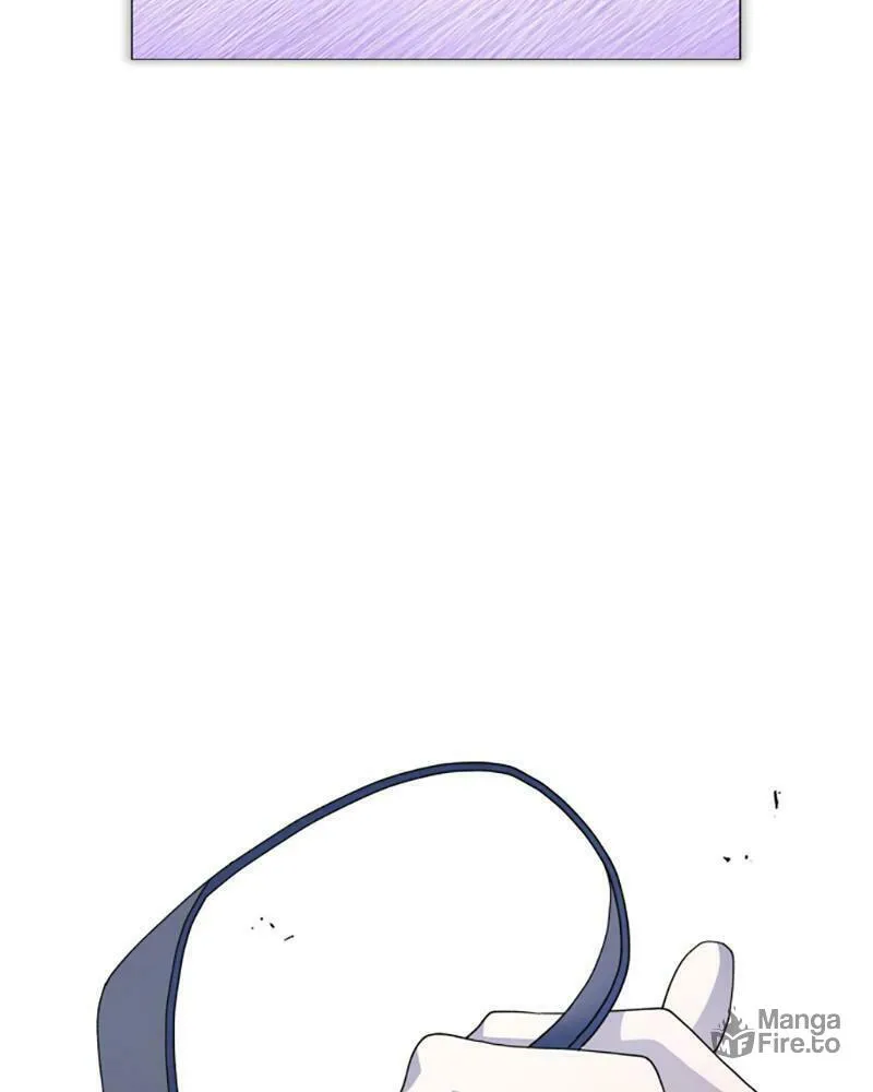 Read Your Throne chapter 167 image 204 on Lezhin