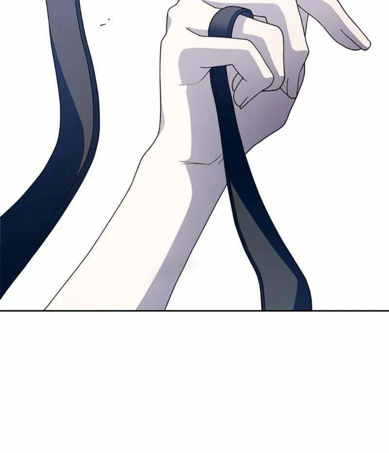 Read Your Throne chapter 167 image 205 on Lezhin