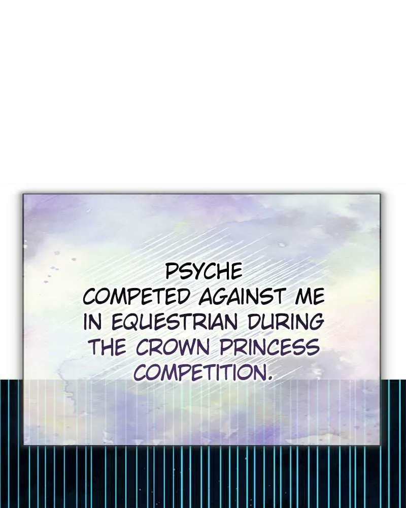 Read Your Throne chapter 167 image 207 on Lezhin