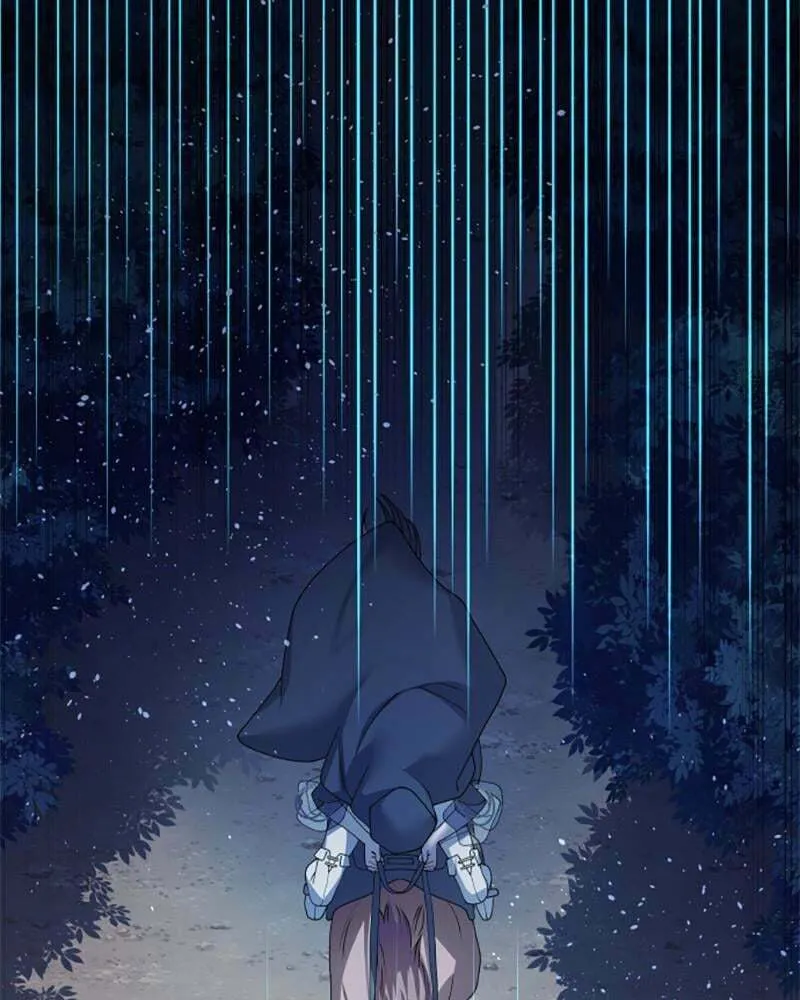 Read Your Throne chapter 167 image 208 on Lezhin