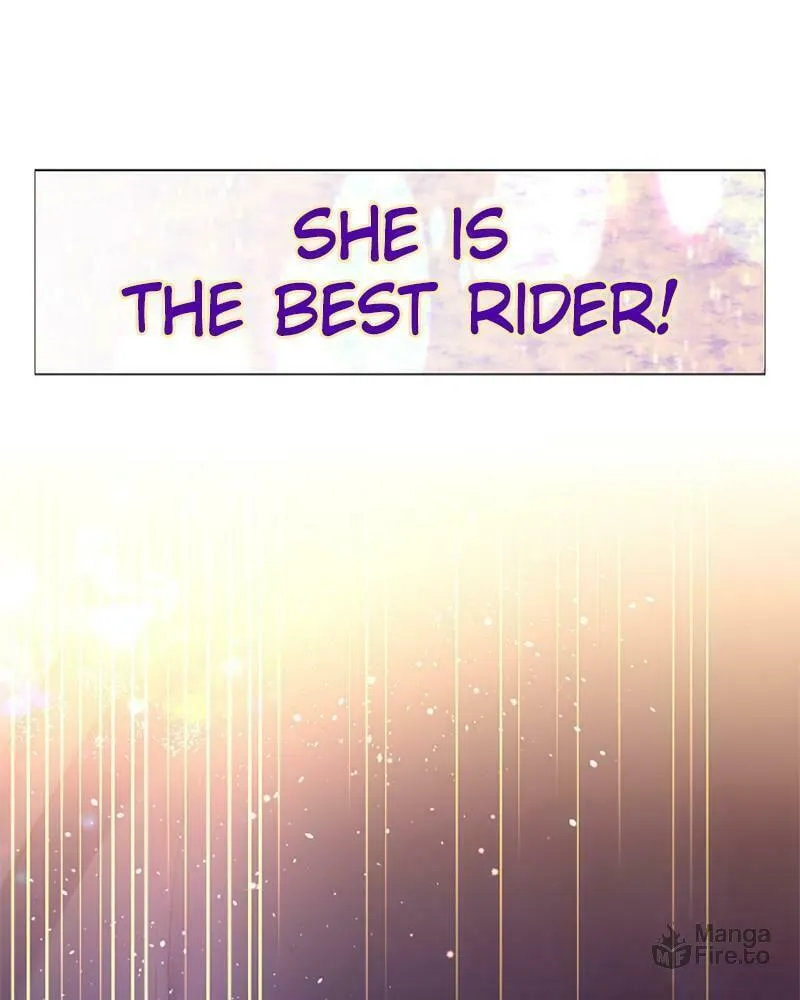 Read Your Throne chapter 167 image 212 on Lezhin