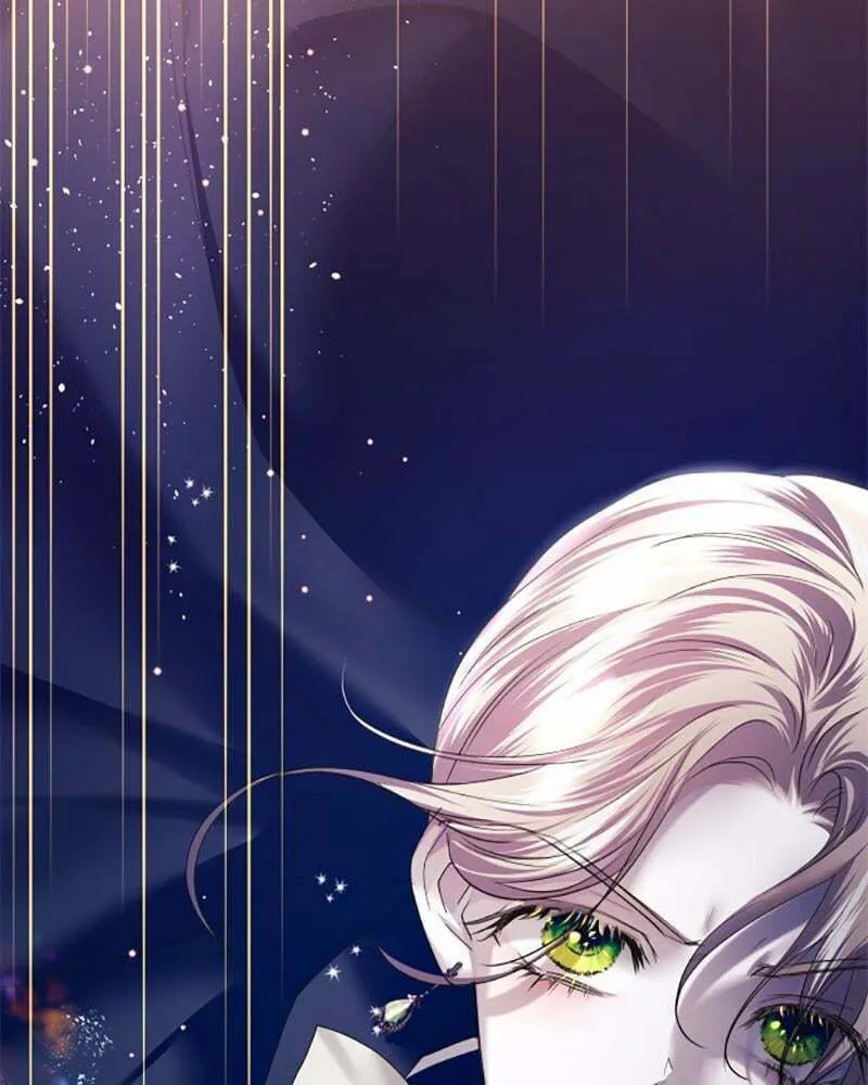 Read Your Throne chapter 167 image 213 on Lezhin