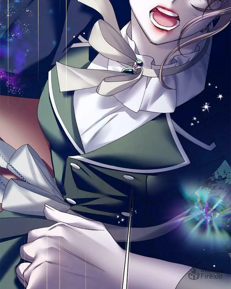 Read Your Throne chapter 167 image 214 on Lezhin