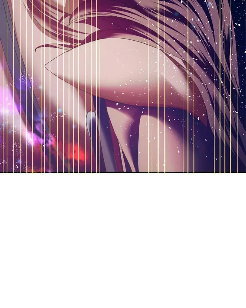 Read Your Throne chapter 167 image 216 on Lezhin