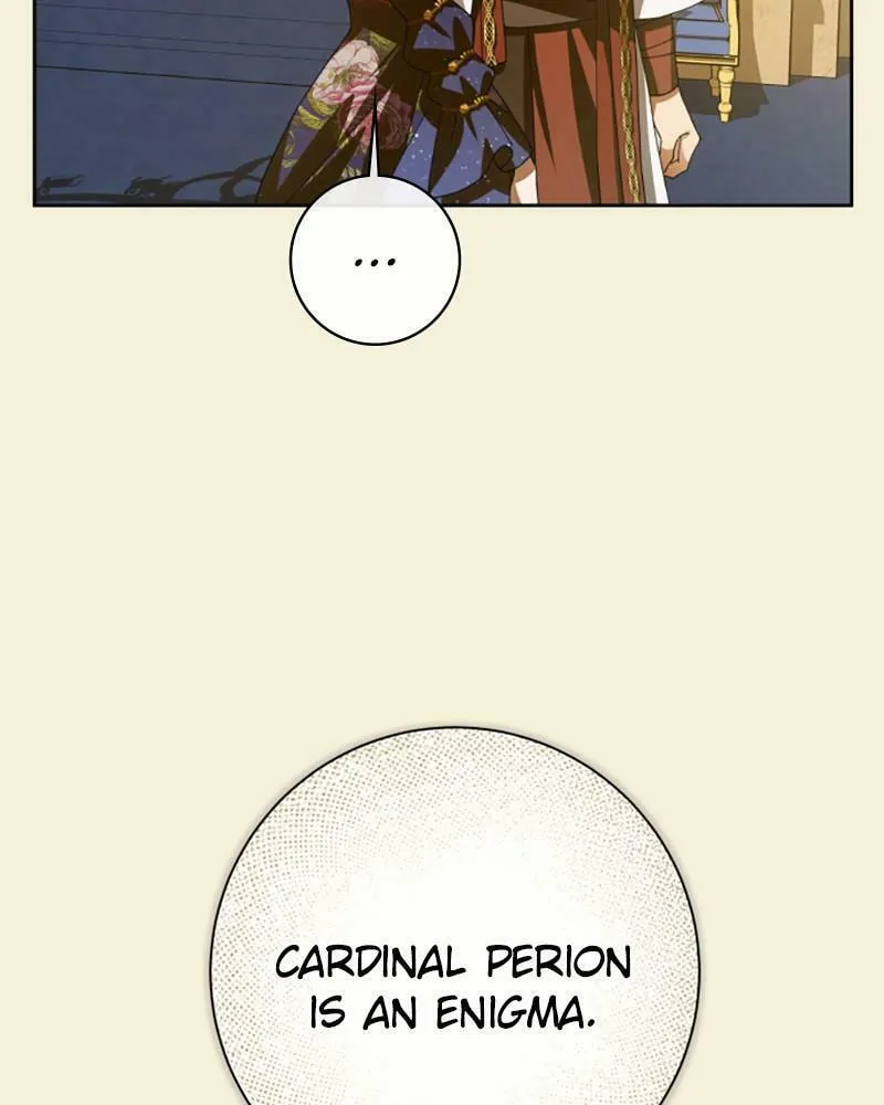 Read Your Throne chapter 167 image 22 on Lezhin