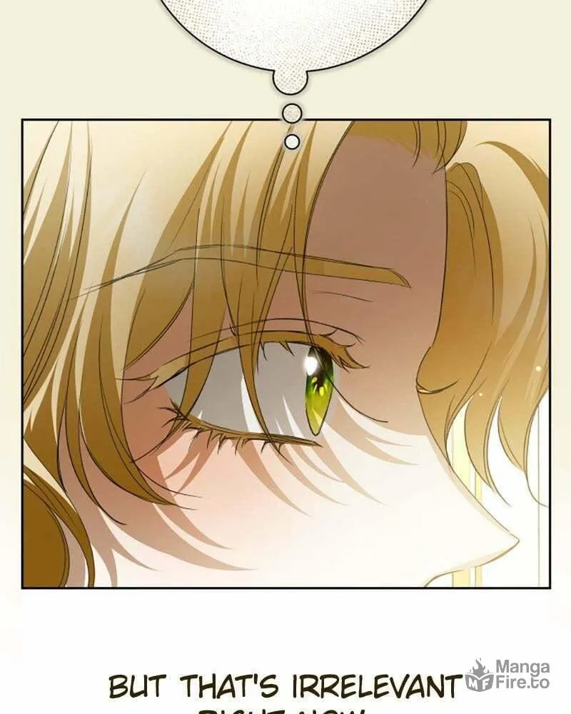 Read Your Throne chapter 167 image 23 on Lezhin
