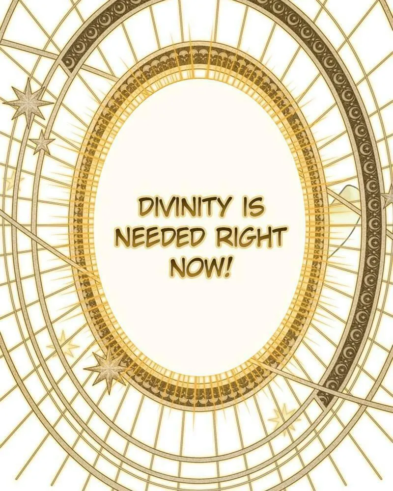 Read Your Throne chapter 167 image 25 on Lezhin