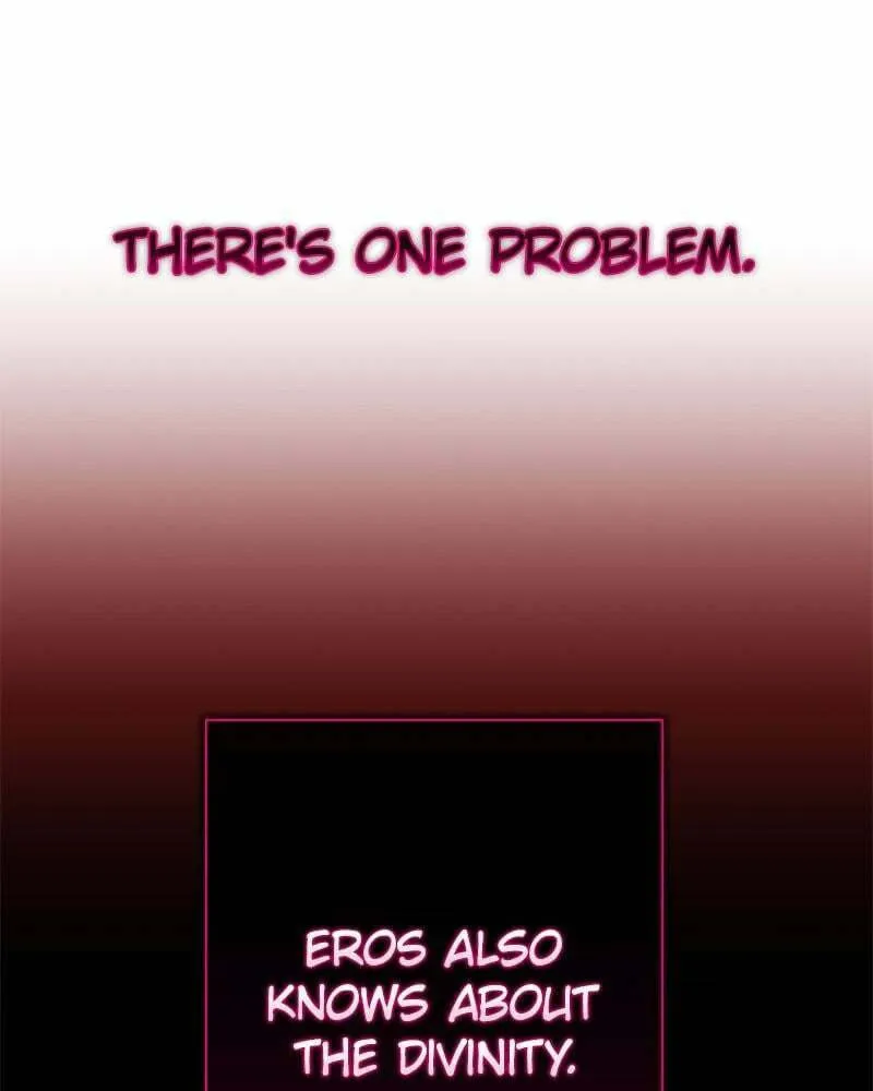 Read Your Throne chapter 167 image 28 on Lezhin