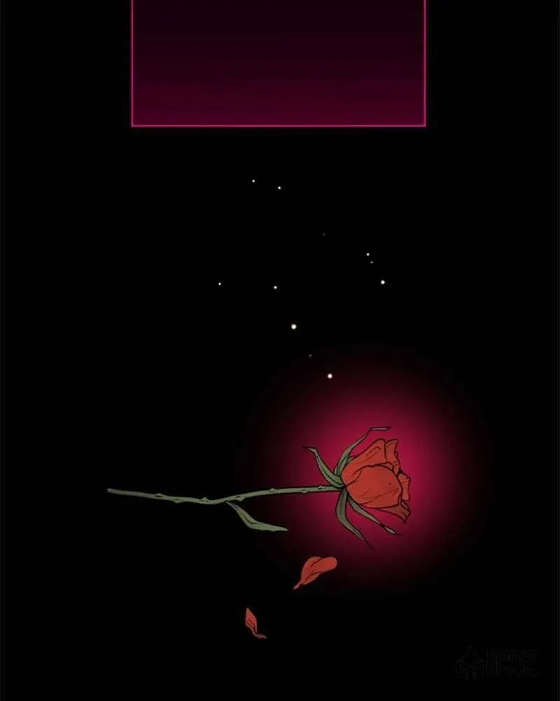 Read Your Throne chapter 167 image 29 on Lezhin