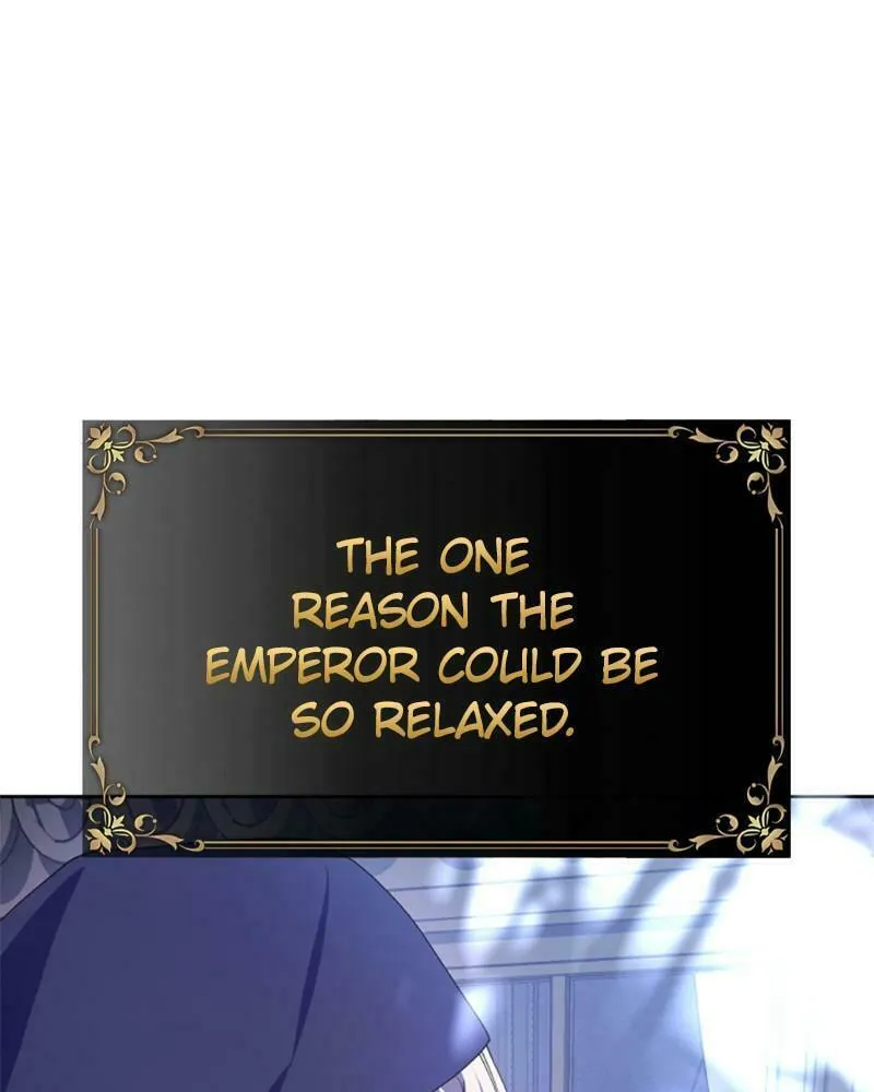 Read Your Throne chapter 167 image 3 on Lezhin
