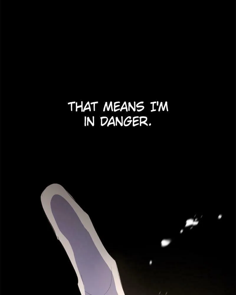 Read Your Throne chapter 167 image 30 on Lezhin