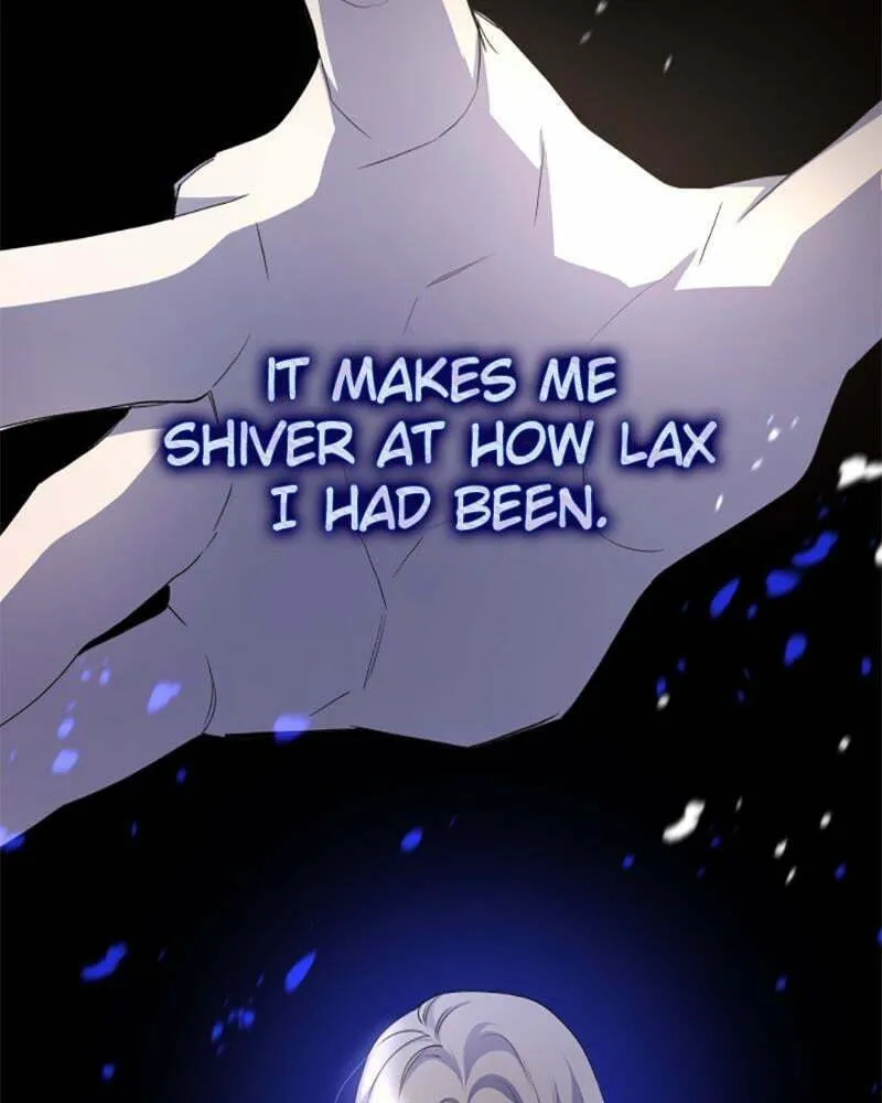 Read Your Throne chapter 167 image 31 on Lezhin