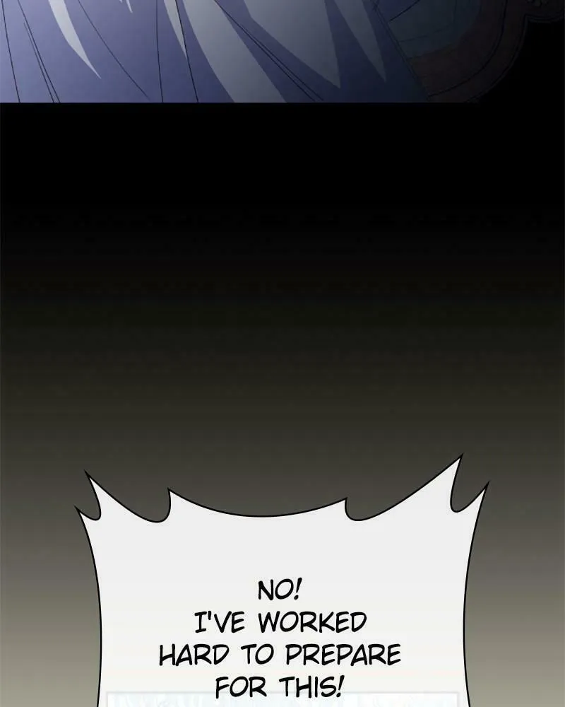 Read Your Throne chapter 167 image 33 on Lezhin