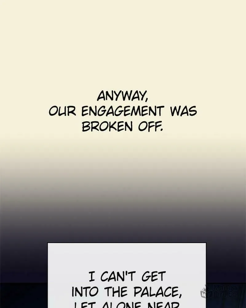Read Your Throne chapter 167 image 35 on Lezhin