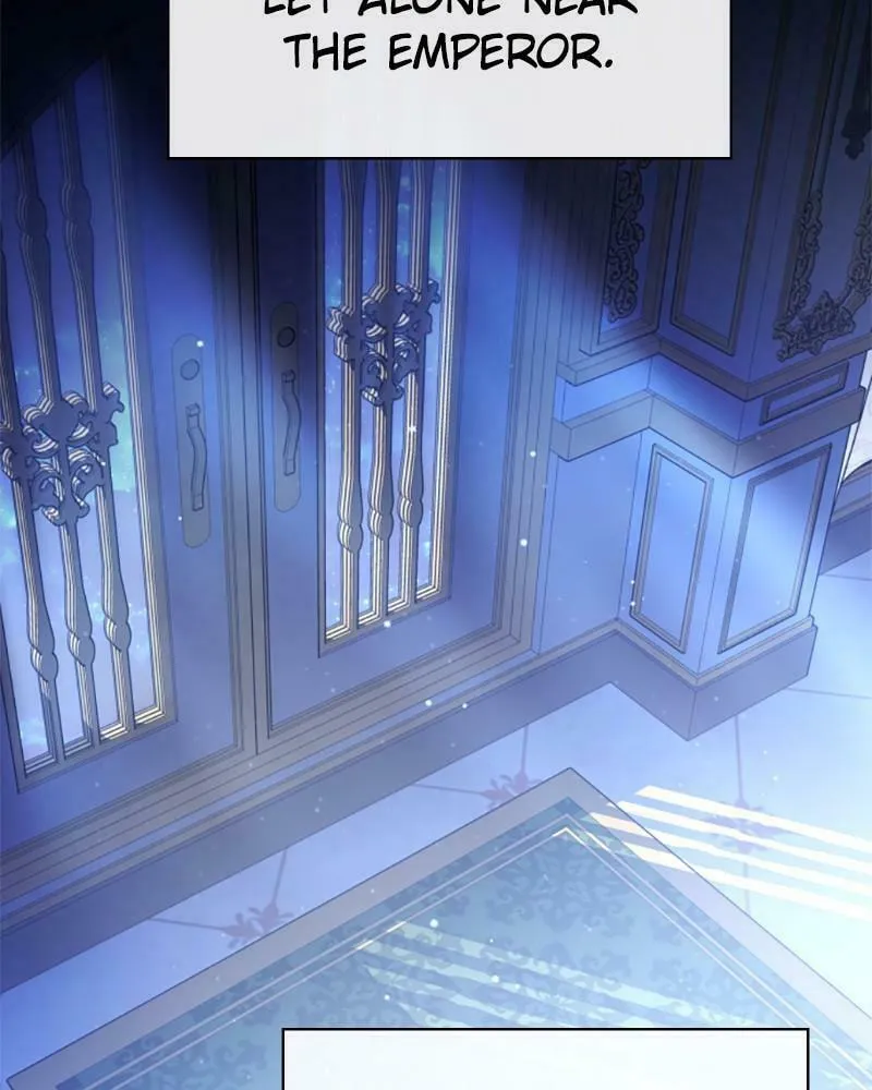 Read Your Throne chapter 167 image 36 on Lezhin