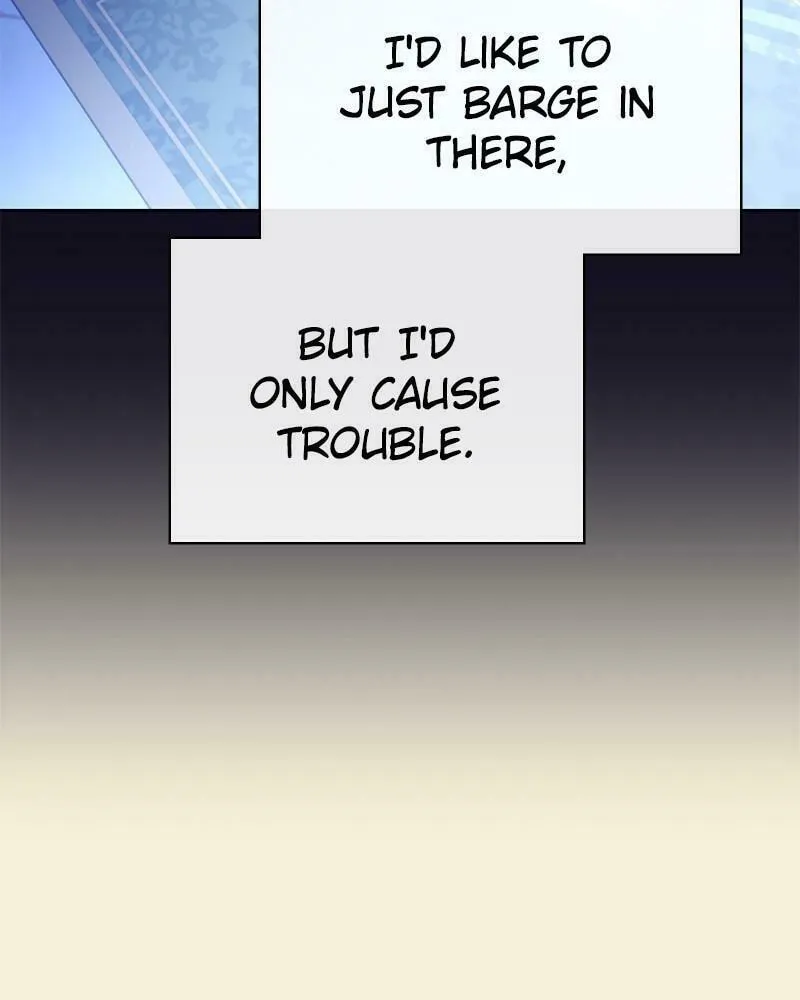 Read Your Throne chapter 167 image 37 on Lezhin