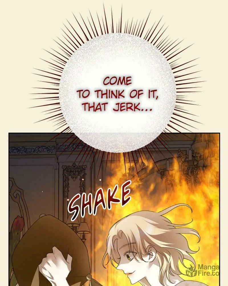 Read Your Throne chapter 167 image 38 on Lezhin