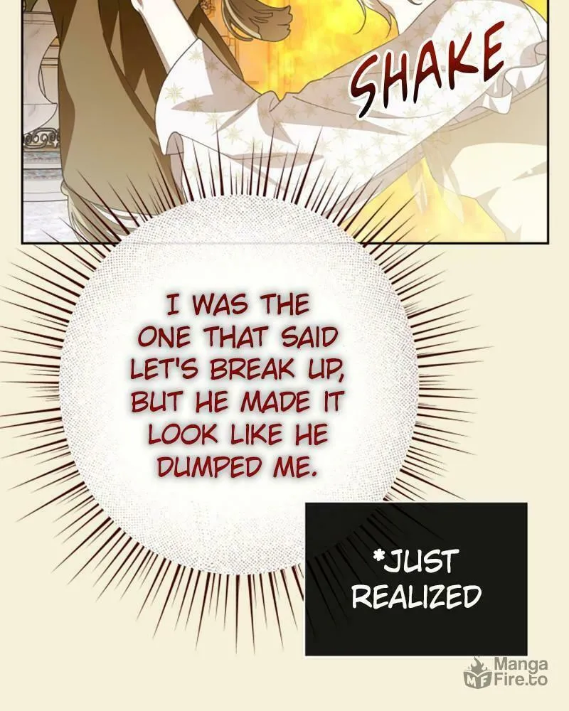 Read Your Throne chapter 167 image 39 on Lezhin