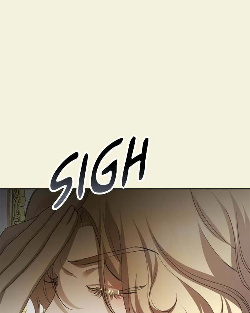 Read Your Throne chapter 167 image 40 on Lezhin