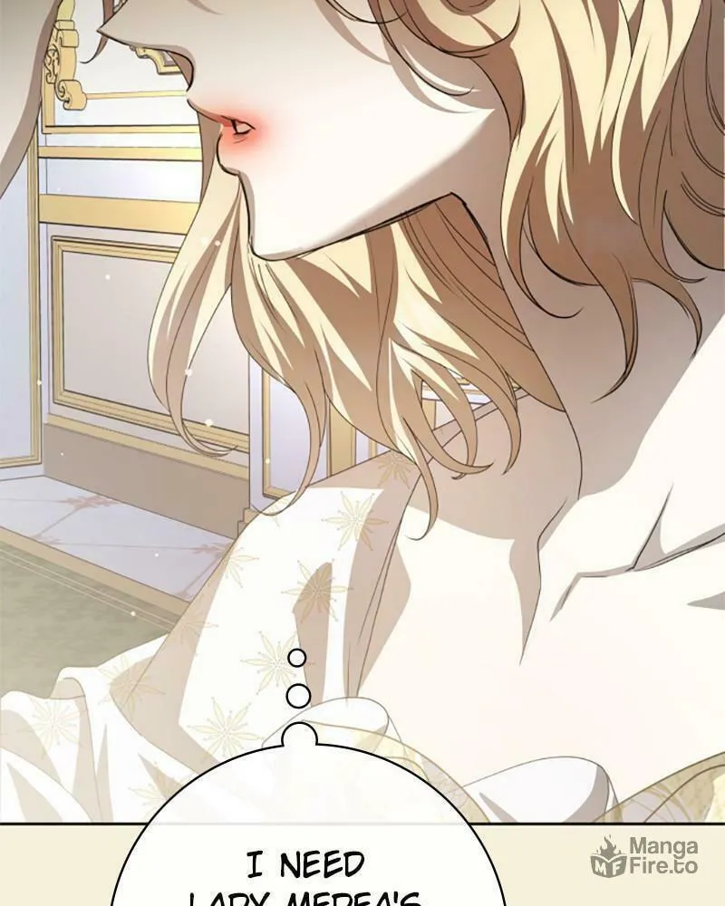 Read Your Throne chapter 167 image 41 on Lezhin