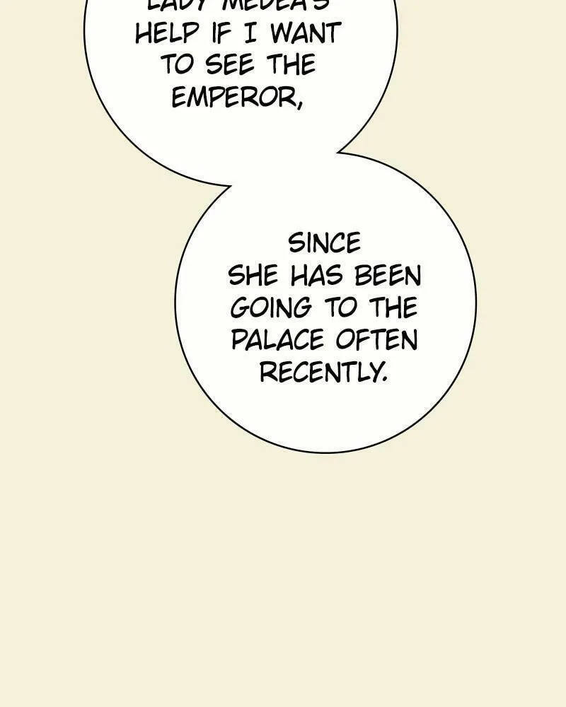 Read Your Throne chapter 167 image 42 on Lezhin