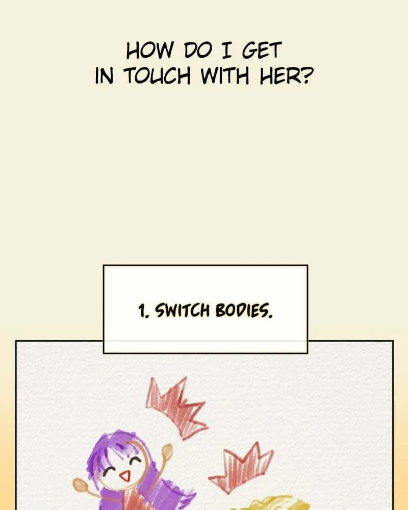 Read Your Throne chapter 167 image 43 on Lezhin