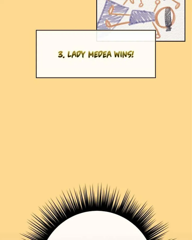 Read Your Throne chapter 167 image 46 on Lezhin